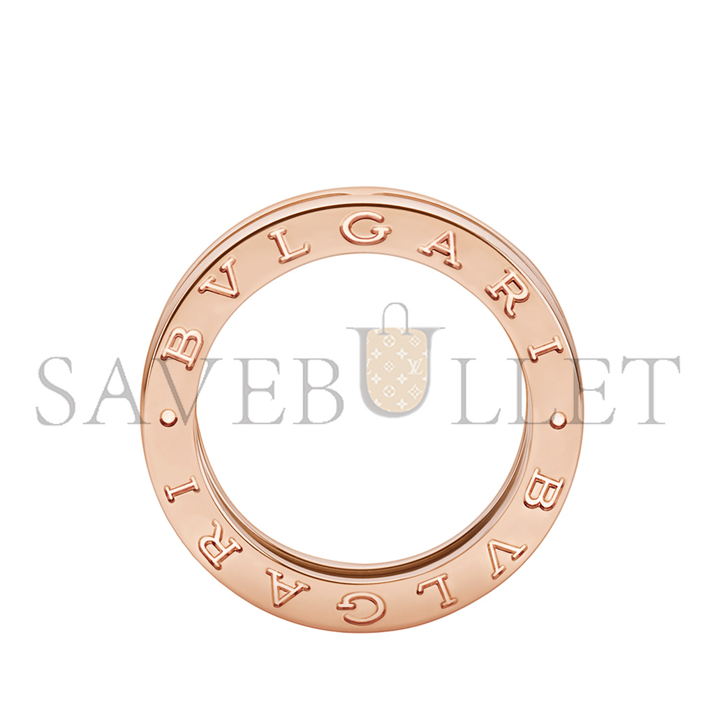 B*l*ai b.zero1 ring 336003